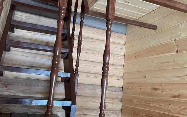 На Онежской 20А