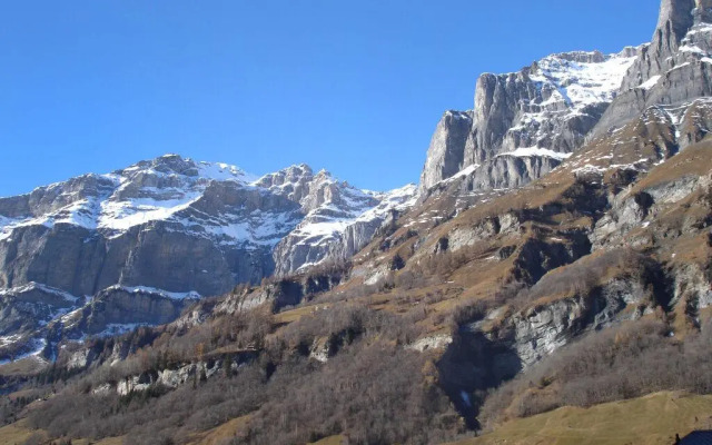 Ringstrasse  - Two Bedroom