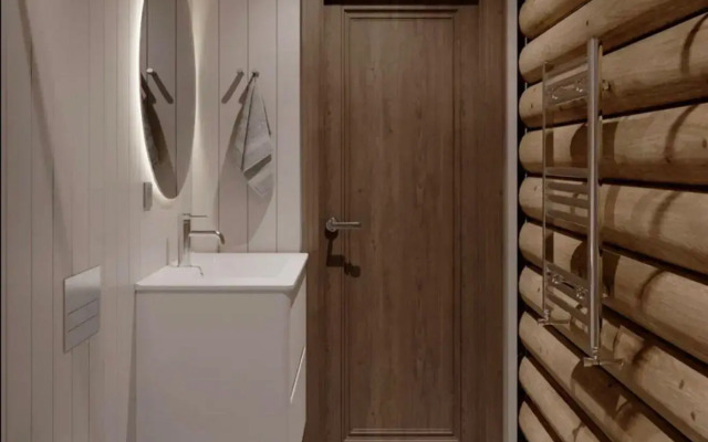 Miroxx (Мирокс)