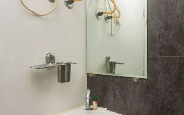 Hotel Sweet Dream By OYO Rooms