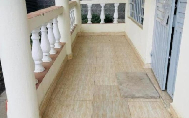 Honey Dew Kitengela Mall Apartments