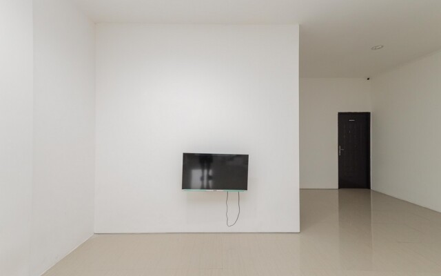 Yayah Residence @ Sawojajar Bogor Redpartner