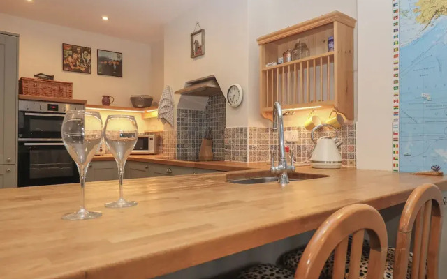 Princess Beach House