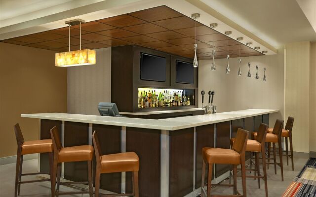Destination Inn Waterloo