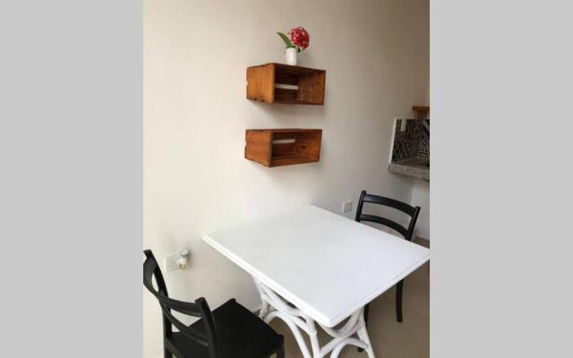Studio Loft Cozumel