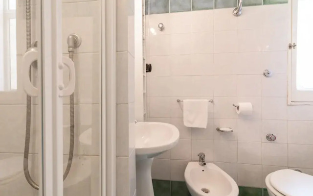 Apartment Vico Fico - BH 9