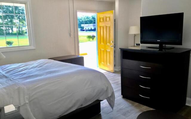 INN on 17