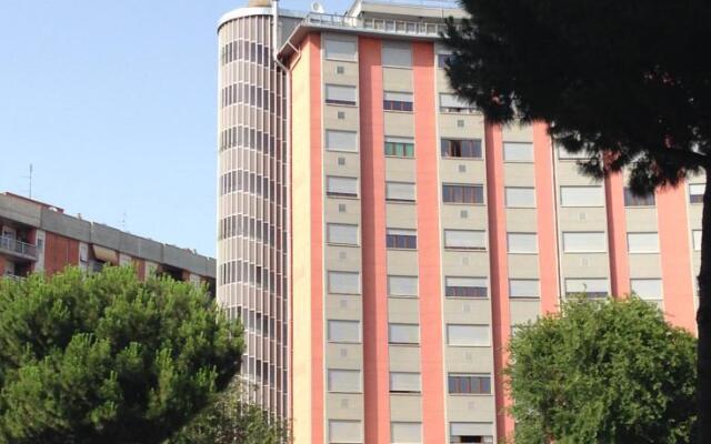 Urbe App