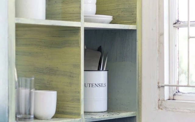 Studio Apartment in Colourful Bo-kaap