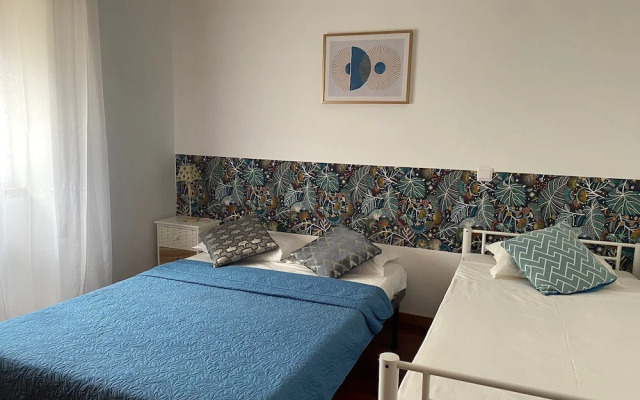 Anchor House Albufeira