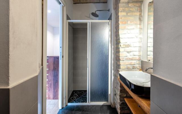 Il Giardino Dellargano Rosso