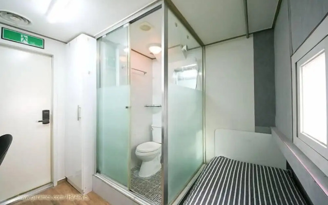 H Residence