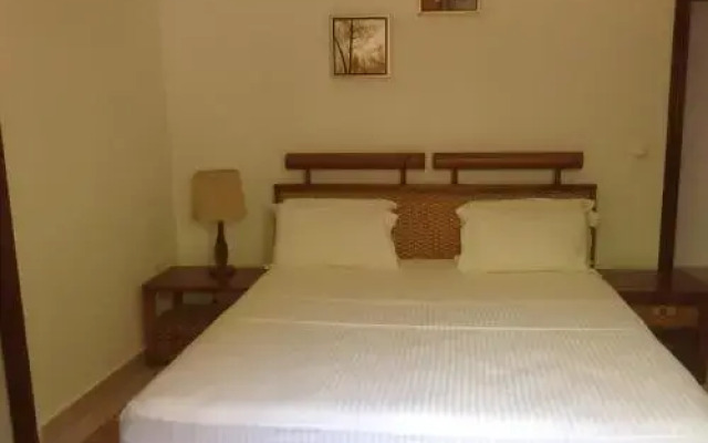 Ramire Tour Guest House