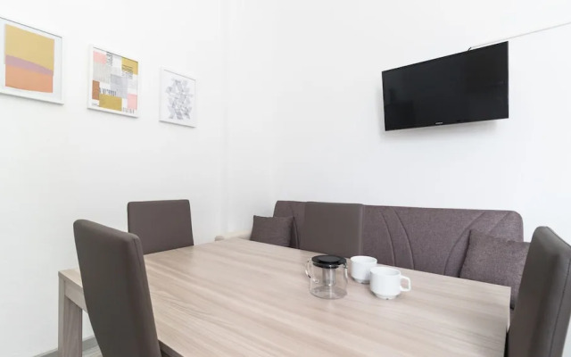 Italianway - Populonia 2