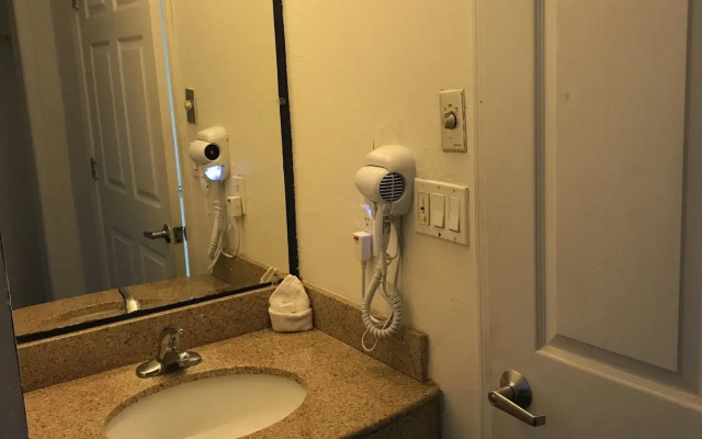 Superlodge Atlantic City Absecon