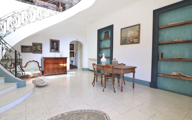 B b Relais Delle Rose Lecce Iris - Comfort Double