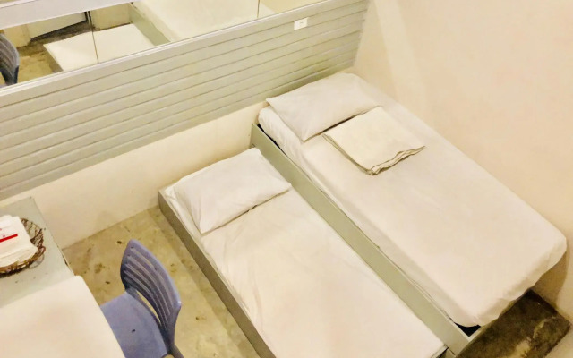 Hometown Hotel Bacolod - Lacson