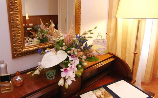 Residence Corte Grimani