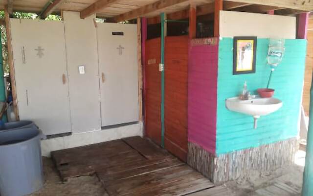 Hostal Lele