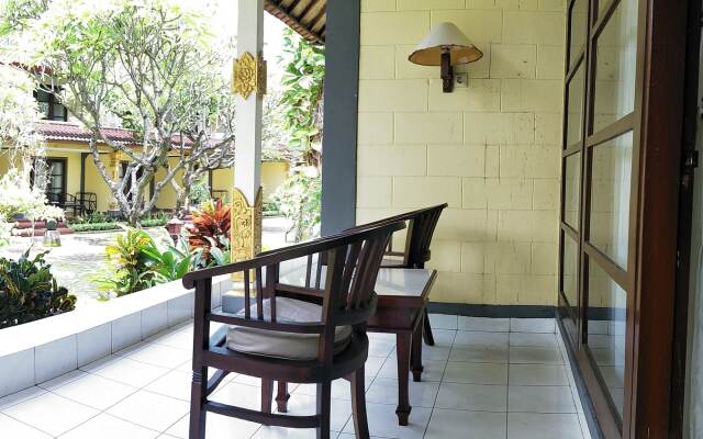 Collection O 90805 Aditya Beach Resort And Spa