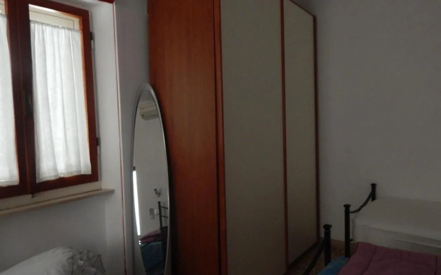 B&B Le Cote