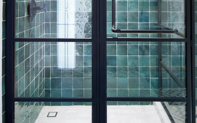 Kimpton Virgilio by IHG