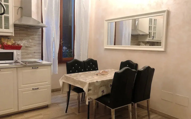Marian Guest House Hostel