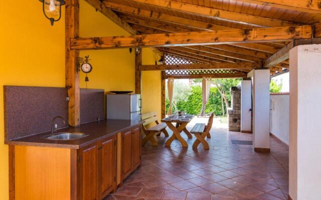Villa Nada