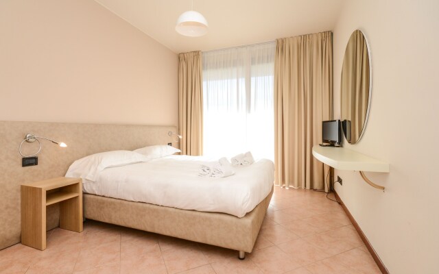 Il Sogno Apartments