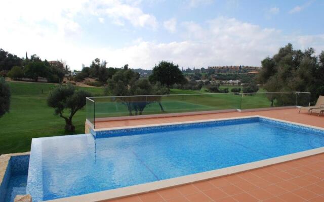 Pestana Golf Resort - Moradia 310
