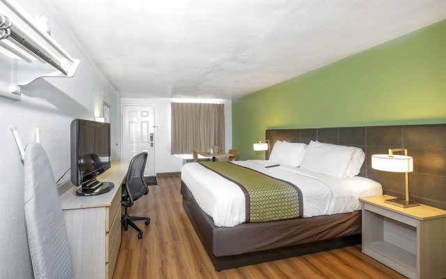 American Inn