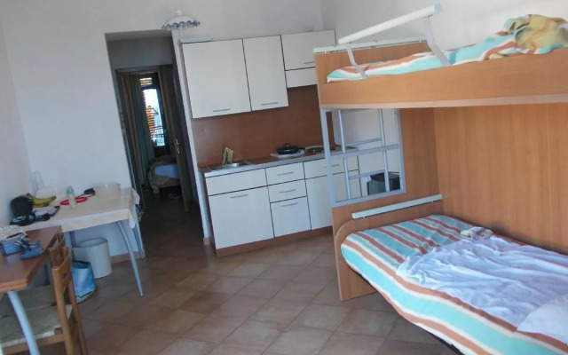 VR Club - Villa Ridente Club