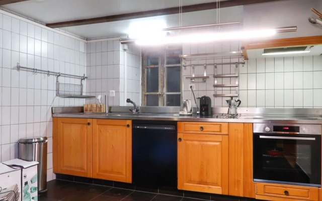 La Place Haute-nendaz