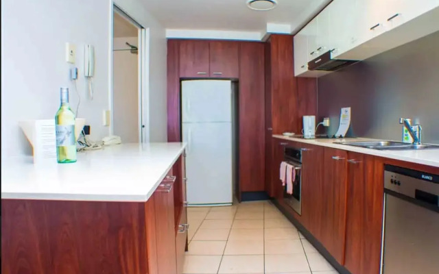 GCA Chevron Renaissance