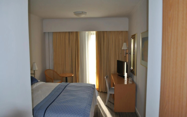 Chios Chandris Hotel