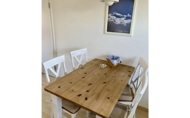 Holiday Home Fischer