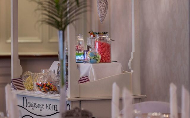 Newgrange Hotel