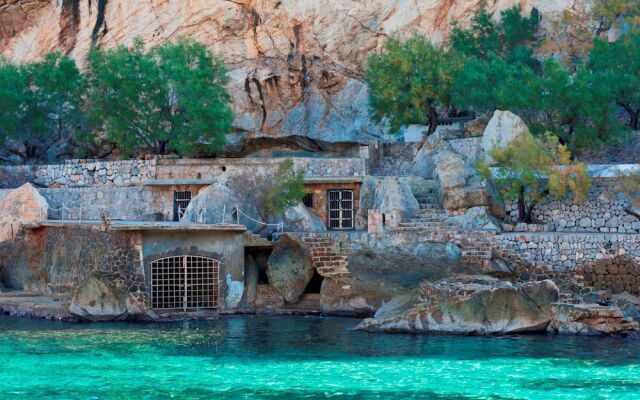 Antoni Carbonell Sastre