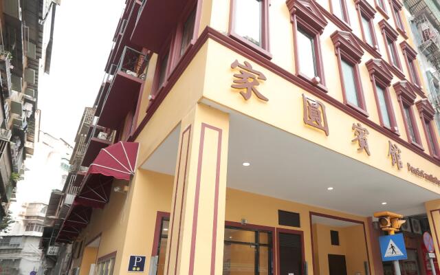 hotelImage
