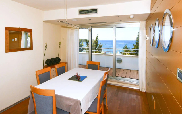 Villa Feniks