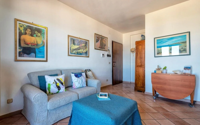 Sardinia Re - Palm Beach