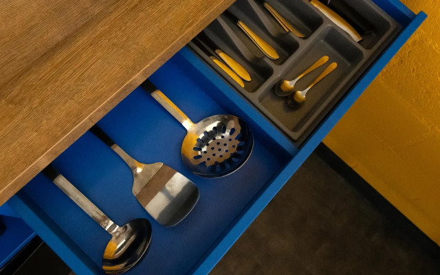 АпартПейдж на Московской