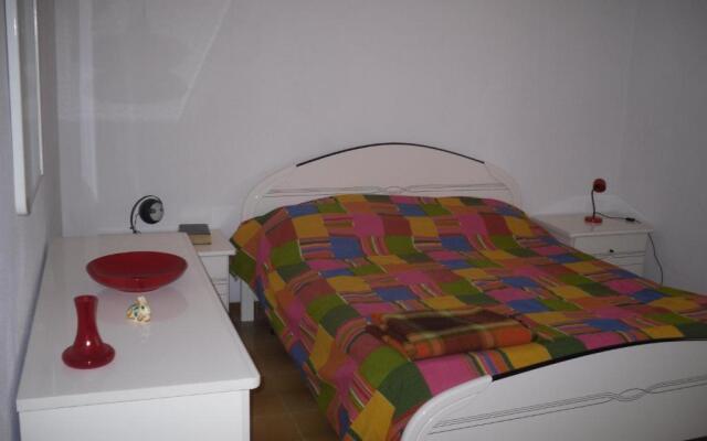 Villa Dolci Vacanze