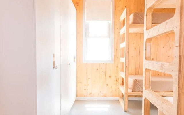 Wanderlust José Ignacio