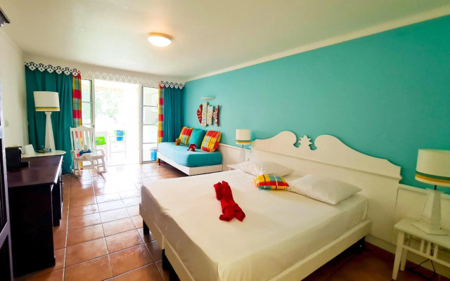 Studio Premium - Pierre & Vacances