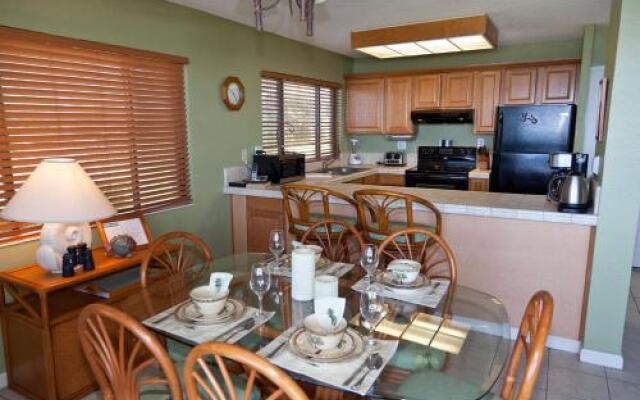 Kona Reef by Raintree Vacation Club