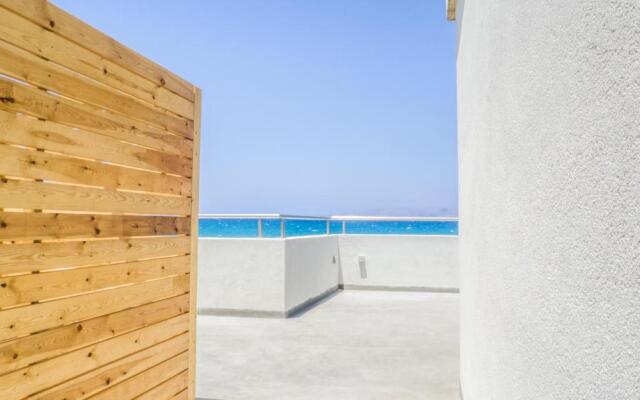 Anfi Suites