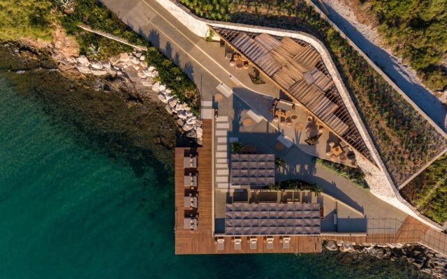 Six Senses Kaplankaya