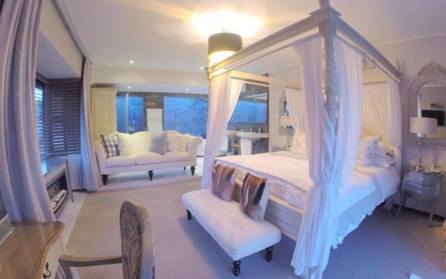 Slaley Country House