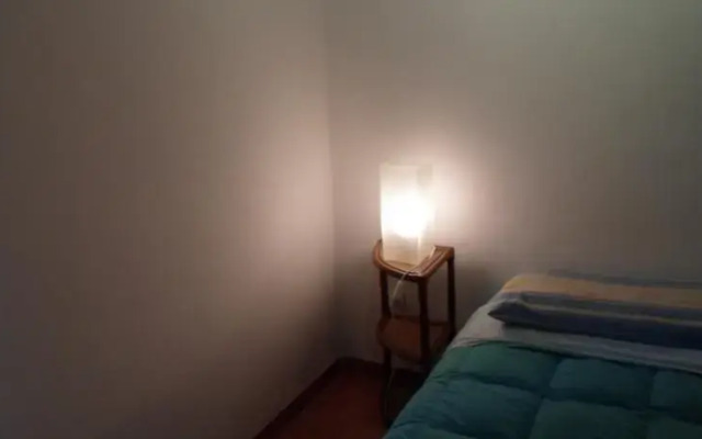 Pigneto Home